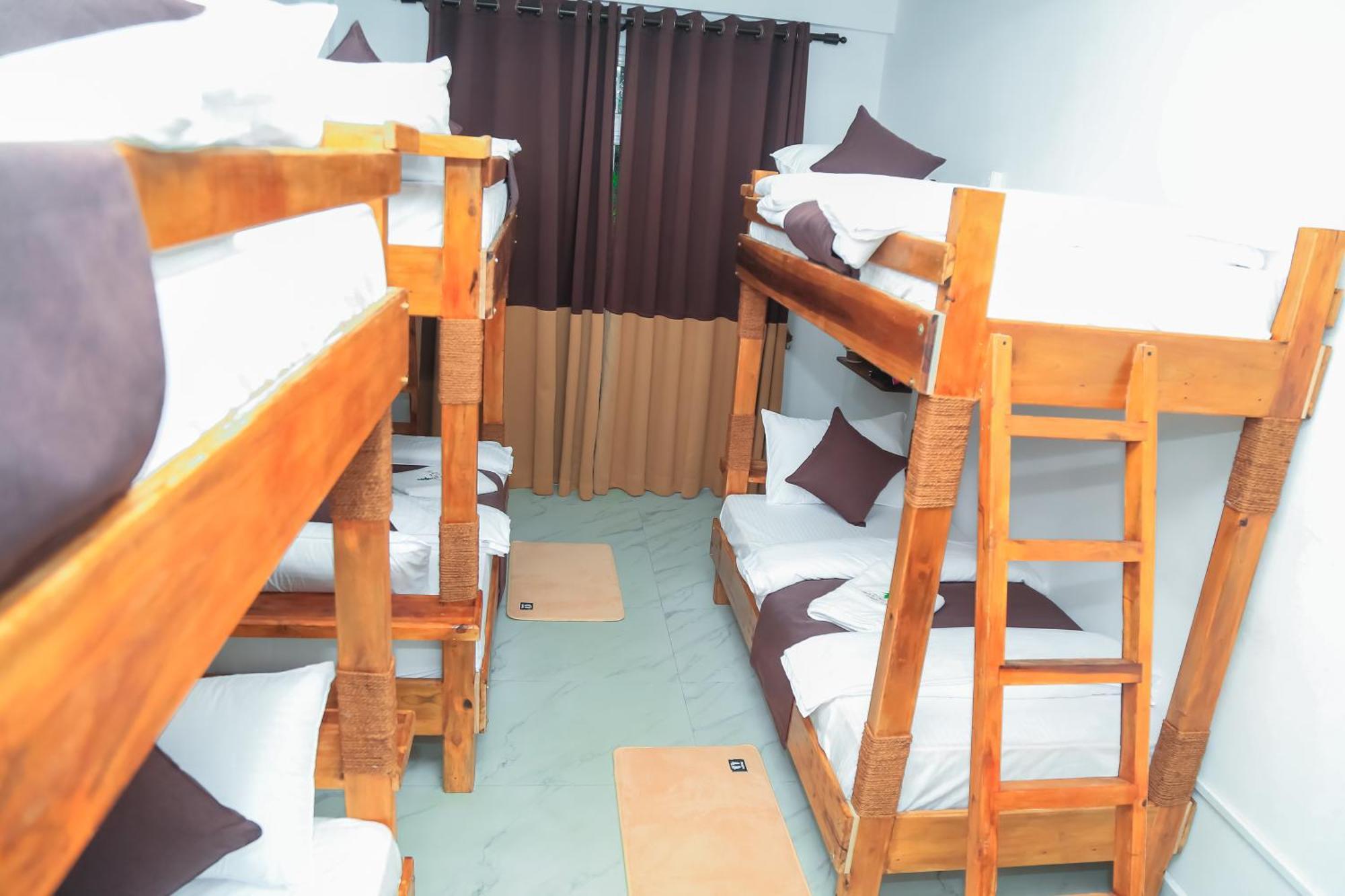 The Mount View Single Tree Hotel Nuwara Eliya Exterior photo